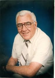 Ralph David Trevethan Obituary