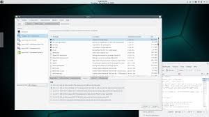 Image result for links2 linux