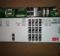 Buy ABB AC 800PEC PC D230 3BHE022291R0101 PC D230A,ABB AC ...