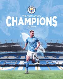 Chelsea moved for de bruyne in january 2012, though he remained with genk until the end of that season and spent the following campaign on loan at werder bremen. Kevin De Bruyne On Twitter Another One