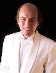 Há cem anos nascia o maestro brasileiro que conquistou os principais palcos  do mundo