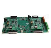 PLC MODULE IS215REBFH1A IS215REBFH1B IS215VPROH1B IS215VCMIH2B  IS215VCMIH2CC VME Communication Interface Card