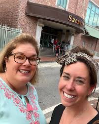 Ilea Michelle (@hoggbosspc) • Instagram photos and videos