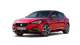 Seat-Leon