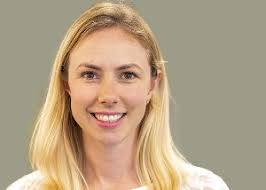 Sharesies restructure announced