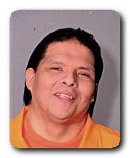 Arizona Inmate Locator