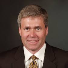 Dan Carmichael has been promoted to Vice President of Service of Mazzella.  For the past four years, Carmichael has served Mazzella's Lifting Business  as Regional Sales Manager. In his new role… |