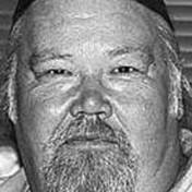 Search James Koller Obituaries and Funeral Services