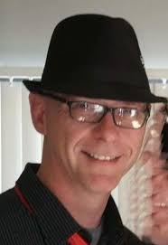 Search Andrew Showers Obituaries and Funeral Services