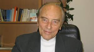 Významný kněz Armbruster žil v Japonsku i Rakousku