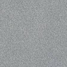 See the latest trends in carpeting & order samples. Lifeproof 8 In X 8 In Texture Carpet Sample Karma I Color Mineral Texture Sh 639682 The Home Depot Textured Carpet Carpet Samples Texture