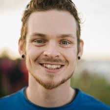 Aaron Bailey Adventures