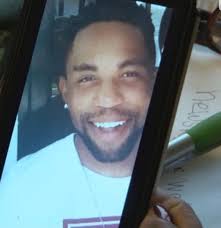 Update: he has been located and is choosing to not communicate with anyone.