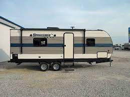 Buying a vehicle might seem like an overwhelming process if you have a less than stellar beware when a used cars buy here pay here dealer brushes off the vehicle's history or claims it is in excellent condition without providing proof. Buy Here Pay Here Rv Campers For Sale Near Me No Credit Campers