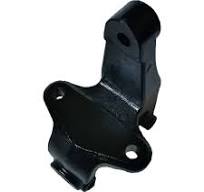 1739454/1739455 Supplier Truck Chassis Accessories Parts ...