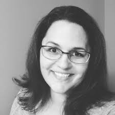 Melissa Adams posted