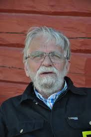 Galleri hos Helmia Motorsport #