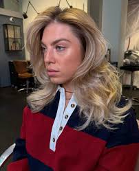 Mason Pearson borstar -