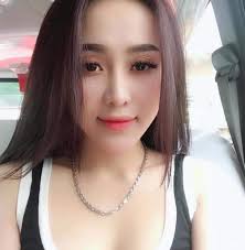 Trai xinh gái đẹp làm quen