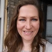 PDF) Recommendations for an NSF Convergence Accelerator Track