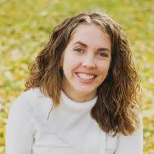 Chad William Timm (@drchadtimm)