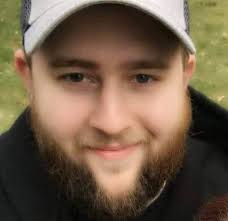 Evansville Youth Basketball Welcomes New Coach Nedelcoff