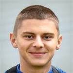 29 мая 1999 года, черкассы, украина) — украинский футболист, защитник клуба «динамо» (киев). Vitalij Mikolenko Futbolist Zashitnik Dinamo Kiev 22 Goda Statistika 2021 I Karera Rezultaty Matchej Kontrakt Skolko Zarabatyvaet Novosti Foto I Video Na Sports Ru