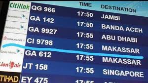Maybe you would like to learn more about one of these? Tiket Pesawat Mahal Maskapai China Airlines Melayani Rute Domestik Mendadak Viral Warta Kota