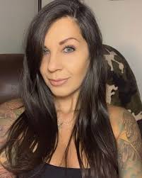 Maureen Lynne (@MaureenLynneRealtor) • Facebook