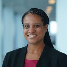 Regina J. “Gina” Elbert