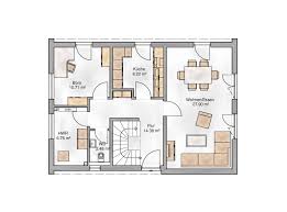 We are on the list! Laurehaus Haus Milano