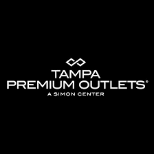 We did not find results for: Tampa Premium Outlets Lutz 2021 All You Need To Know Before You Go With Photos Tripadvisor