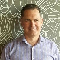 20+ "Chris Frater" profiles