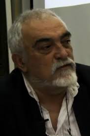 A&amp;P Periódico Nº12