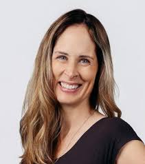 Lisa Goff Counseling, 14 N Main St, Springville, UT 84663, US