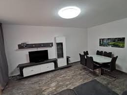 Bei einer 50m² wohnung zahlt man aktuell eine durchschnittliche miete von 10,93 eur/m². 3 Zimmer Wohnung Koln Hurth Fischenich Aktualisierte Preise Fur 2021