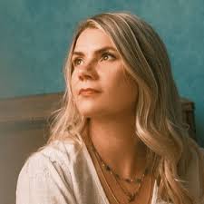 Toria Wooff Concerts & Live Tour Dates: 2025-2026 Tickets