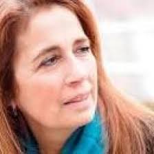 Maria João Quintela