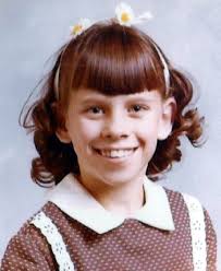 Carmen Dalton Obituary