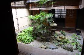 15 Extraordinary Small Garden Ideas You Must Know Design Decorating Small Japanese Garden Japanese Courtyard Garden Zen Garden Design