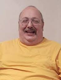 Obituary information for John Thomas 'Tom' Engler