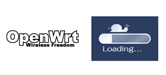 In the menu go to network/wireless find the connection with ssid openwrt and mode master. Openwrt Slow Wifi 7 Ways To Fix Internet Access Guide