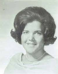 Lorraine Mazzola's Instagram, Twitter & Facebook