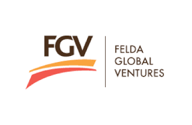 Felda global ventures holdings berhad continuing its expansion plan, fgv bought a 100% stake in pontian united plantations bhd for rm1.2 billion which includes a 16,188 hectare plantation land and a cpo processing mill and kernel crushing facility in kinabatangan and lahad datu, sabah. Malaysia S Felda Global Ventures Withdraws Rspo Certificates From 58 Mills The Edge Markets