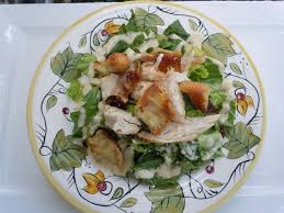 Check spelling or type a new query. Recreating Carrabba S Chicken Bryan Life Daily Journal Com