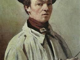 Blouin art sales index