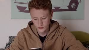 Film izle ve kaliteyi hisset! Him Gay Themed Short Film Youtube