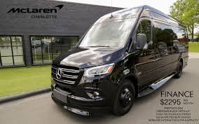 Image result for Diamond Silver 2016 Sprinter