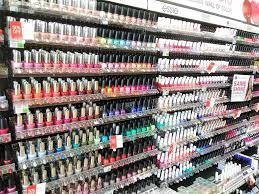 Get salon quality style at home with sally beauty, the leading supplier of professional hair and beauty products to beauty beginners and enthusiasts alike. Sally Beauty 4445 Concord Pike Wilmington De 19803 Usa
