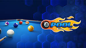8 ball pool's level system means you're always facing a challenge. Cara Download 8 Ball Pool Mod Apk Versi Terbaru Bukandroid Com